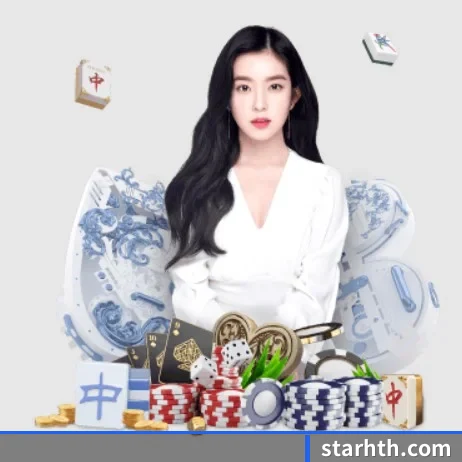 VIP专属解说上线