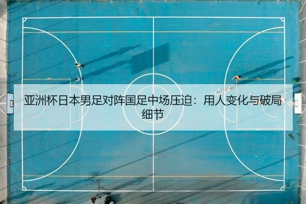 ya-zhou-bei-ri-ben-nan-zu-dui-zhen-guo-zu-zhong-chang-ya-po-yong-ren-bian-hua-yu-po-ju-xi-jie-2-148.jpg